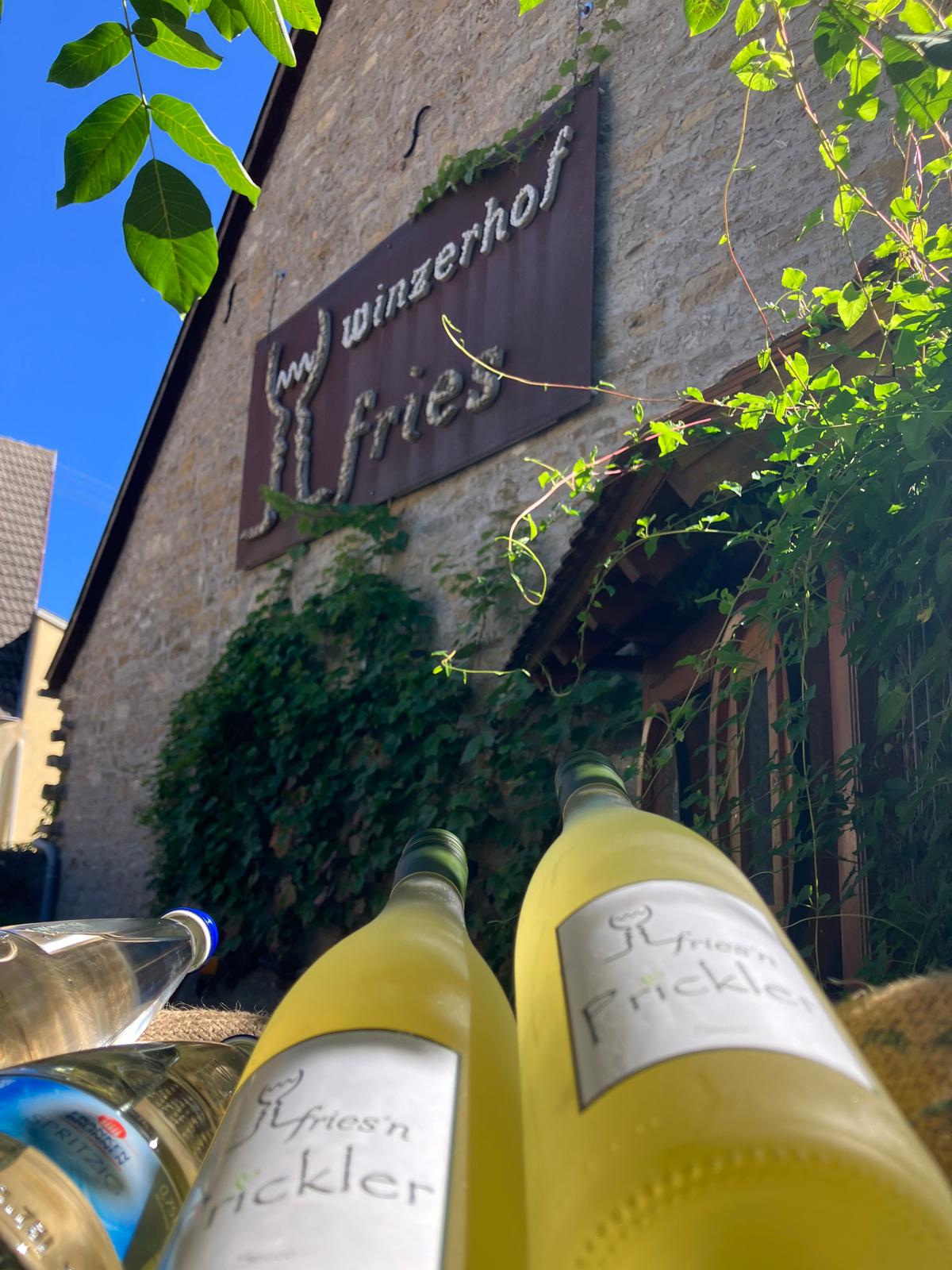 WhatsApp Image 2025-10-28 at 11.51.37.jpeg